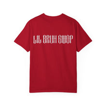 Load image into Gallery viewer, DEVIL GWOP GIRL HELL GIRL TEE - MULTI COLORS
