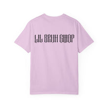 Load image into Gallery viewer, LIL BRUH GWOP JUGGALO JESTER TEE - MULTI COLORS
