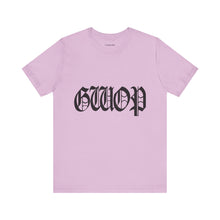 Load image into Gallery viewer, GWOP LOGO - MULTI COLORS
