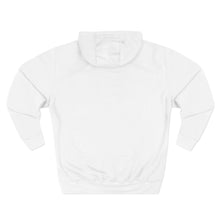 Load image into Gallery viewer, ALIEN LIL BRUH GWOP HOODIE (EMBROIDERY) - MULTI COLORS
