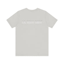Load image into Gallery viewer, SERIAL EXPERIMENTS LAIN X LIL BRUH GWOP ANIME TEE - MULTI COLORS
