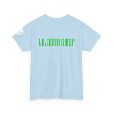 画像をギャラリービューアに読み込む, FRACTALS TEE - MULTI COLORS
