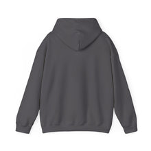 画像をギャラリービューアに読み込む, SFCB REFLECTIVE HOODIE - MULTI COLORS
