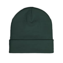 Load image into Gallery viewer, LIL BRUH GWOP KNIT BEANIE (EMBROIDERY) - MULTI COLORS
