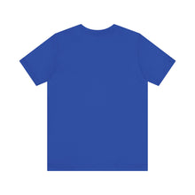 Load image into Gallery viewer, GWOP LOGO - MULTI COLORS

