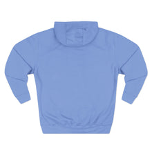 Load image into Gallery viewer, ALIEN LIL BRUH GWOP HOODIE (EMBROIDERY) - MULTI COLORS
