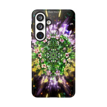 Load image into Gallery viewer, FRACTALS PHONE CASE

