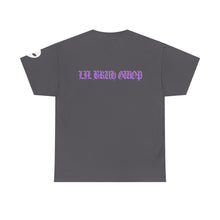 画像をギャラリービューアに読み込む, LIL BRUH GWOP ENTITIES FRCTALS ALIEN 2026 TOUR - MULTI COLORS
