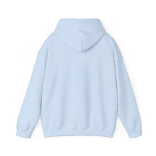 Load image into Gallery viewer, PINK LOGO HOODIE - MULTI COLORS
