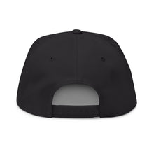 Load image into Gallery viewer, SFCB REFLECTIVE SNAPBACK - MULTI COLORS (EMBROIDERY)
