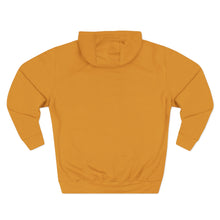 Load image into Gallery viewer, ALIEN LIL BRUH GWOP HOODIE (EMBROIDERY) - MULTI COLORS
