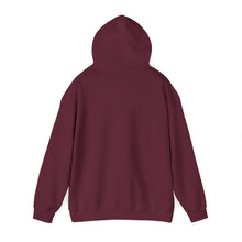 Load image into Gallery viewer, STITCH HOODIE - MULTI COLORS (WHITE)
