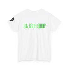 画像をギャラリービューアに読み込む, FRACTALS TEE - MULTI COLORS
