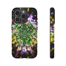 Load image into Gallery viewer, FRACTALS PHONE CASE
