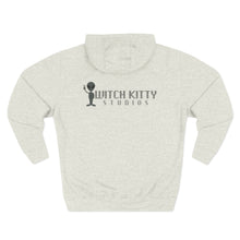 Load image into Gallery viewer, LIL BRUH GWOP RARE LIMITED EDITION 2026 EMBROIDERY - BLUE
