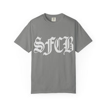 Load image into Gallery viewer, SFCB REFLECTIVE TEE - MULTI COLORS
