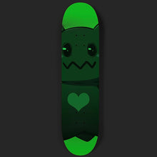 Load image into Gallery viewer, YUKI SKATEBOARD 8&quot;
