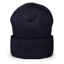 Load image into Gallery viewer, Product mockup

