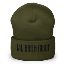 Load image into Gallery viewer, Product mockup

