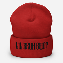Load image into Gallery viewer, Product mockup

