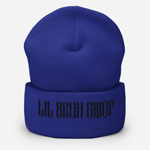 Load image into Gallery viewer, Product mockup
