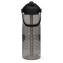 画像をギャラリービューアに読み込む, Product mockup
