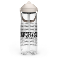 画像をギャラリービューアに読み込む, Product mockup
