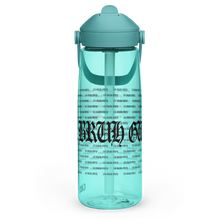 画像をギャラリービューアに読み込む, Product mockup
