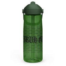 画像をギャラリービューアに読み込む, Product mockup
