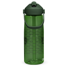画像をギャラリービューアに読み込む, Product mockup
