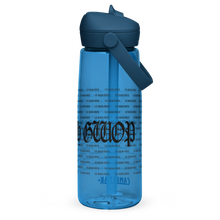 画像をギャラリービューアに読み込む, Product mockup
