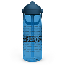 画像をギャラリービューアに読み込む, Product mockup
