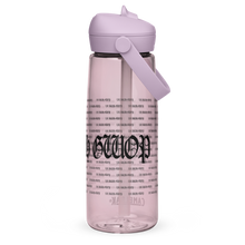 画像をギャラリービューアに読み込む, Product mockup
