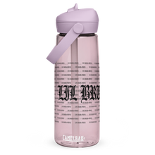 画像をギャラリービューアに読み込む, Product mockup
