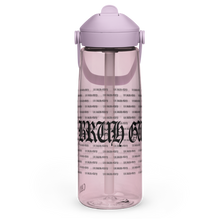 画像をギャラリービューアに読み込む, Product mockup

