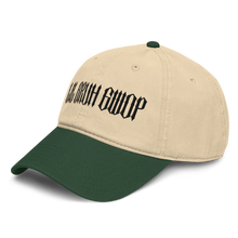 画像をギャラリービューアに読み込む, Product mockup

