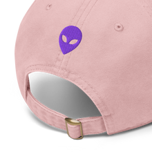 画像をギャラリービューアに読み込む, Product mockup
