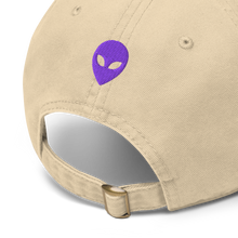 画像をギャラリービューアに読み込む, Product mockup
