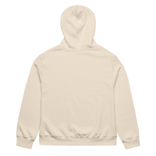画像をギャラリービューアに読み込む, Product mockup
