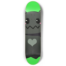 Load image into Gallery viewer, YUKI SKATEBOARD 8&quot;
